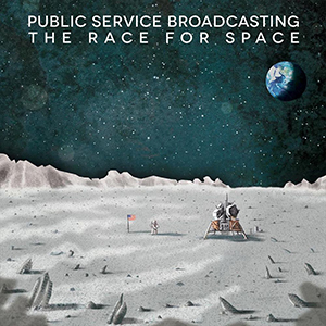 Public_Service_Broadcasting_-_The_Race_for_Space_(cover)