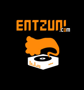 entzun