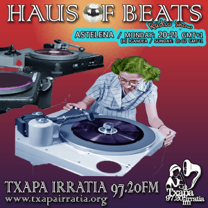 Haus15