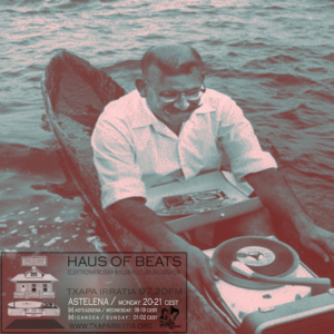 Haus37