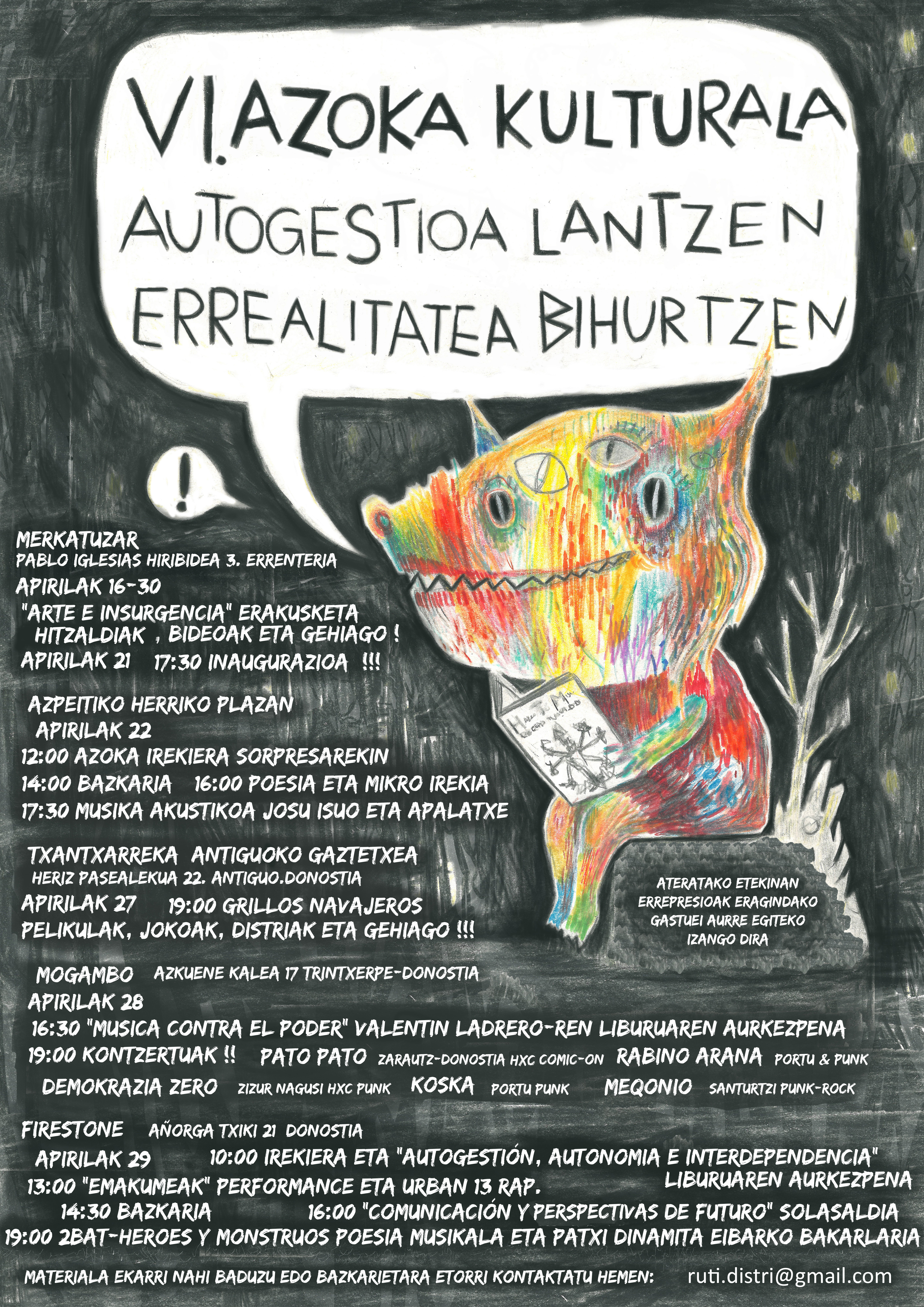 http://ekaitzaldia.blogspot.com.es/2018/04/vi-azoka-kulturala-apirilak-16-30.html