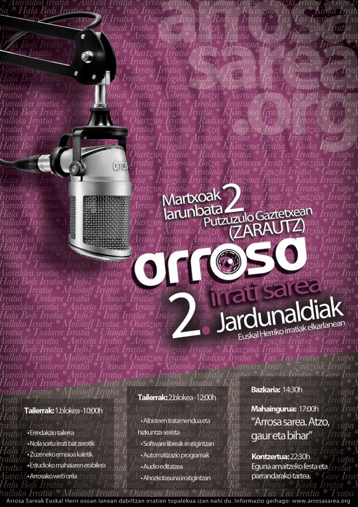 arrosa2013kartela