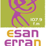 Esan Erran Irratia