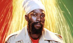 capleton