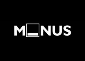 minus