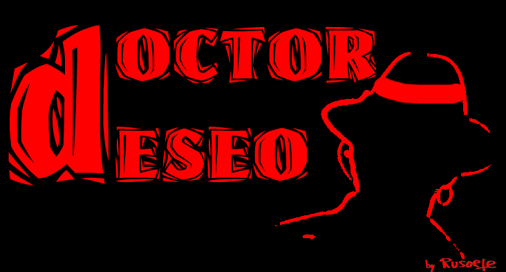 doctor-deseo-logo