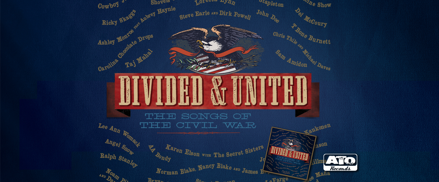 SOINUGELA: Small Faces, “Divided and United”, eta Tailandiako kantak