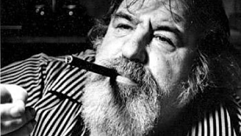 SOINUGELA: Doc Pomus, Mort Shuman, AEBetako musika beltza…