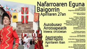 nafarroaren_eguna