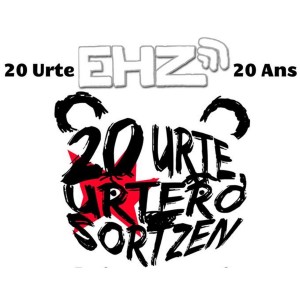 ehz20ok