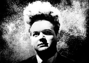 eraserhead-1977-05-g