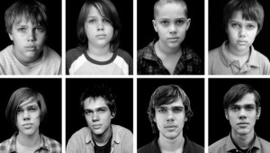 boyhood-628x356