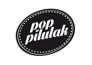 pop-pilulak-500x356