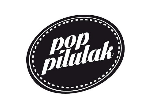 Eremuz Kanpo 3×09 “Pop Pilulak”