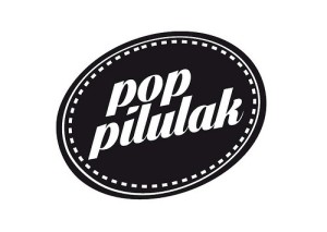 pop_pilulak