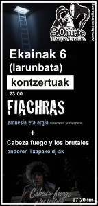 Fiachras-kontzertua-143x300