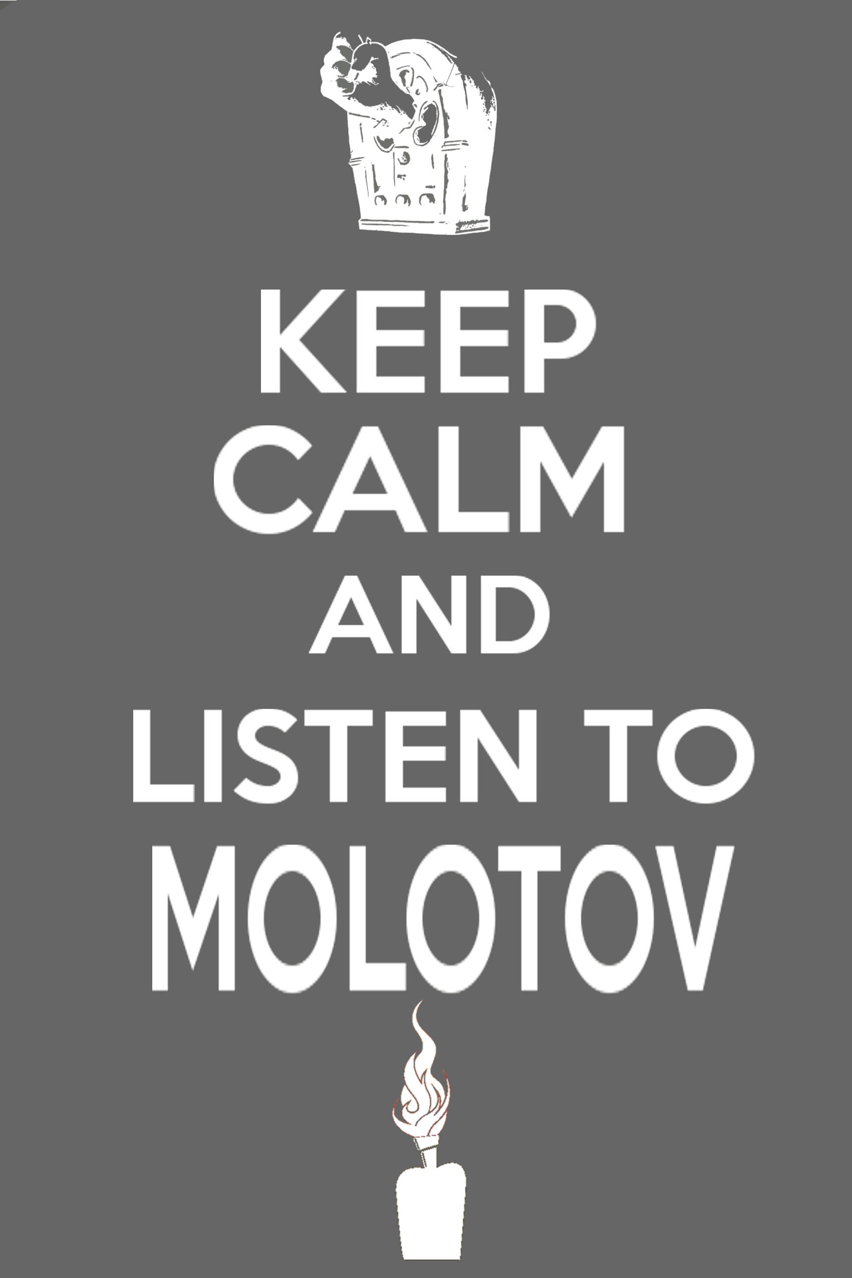 Molotov – Irrati piratak (2014-11-2)