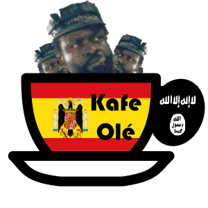 kafeole_konstituzinoi