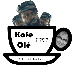 kafeole_kulturi2