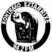 Kontrako-eztarrixe-logo