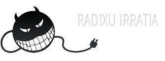 radixu-logo