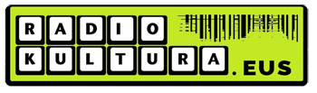 radiokultura-logo