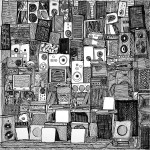 nada-surf-if-i-had-a-hifi