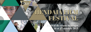 Hendaia-Film-Festival