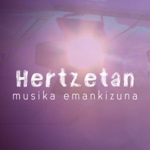 Hertzetan