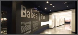 bakea02