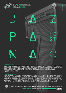 jazpana-2015-cartel