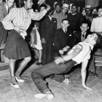 RB-Teenage-Dance-early-1950s-mcrfb
