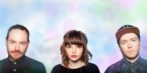 chvrches-2-610x305