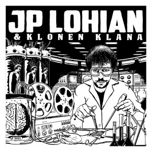jp-lohian