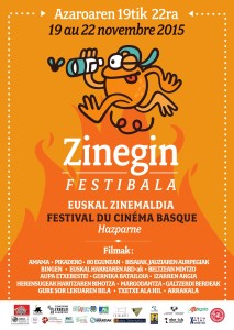 zinegin