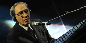 battiato