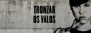 tronzar_os_valos__large