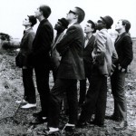 The Specials