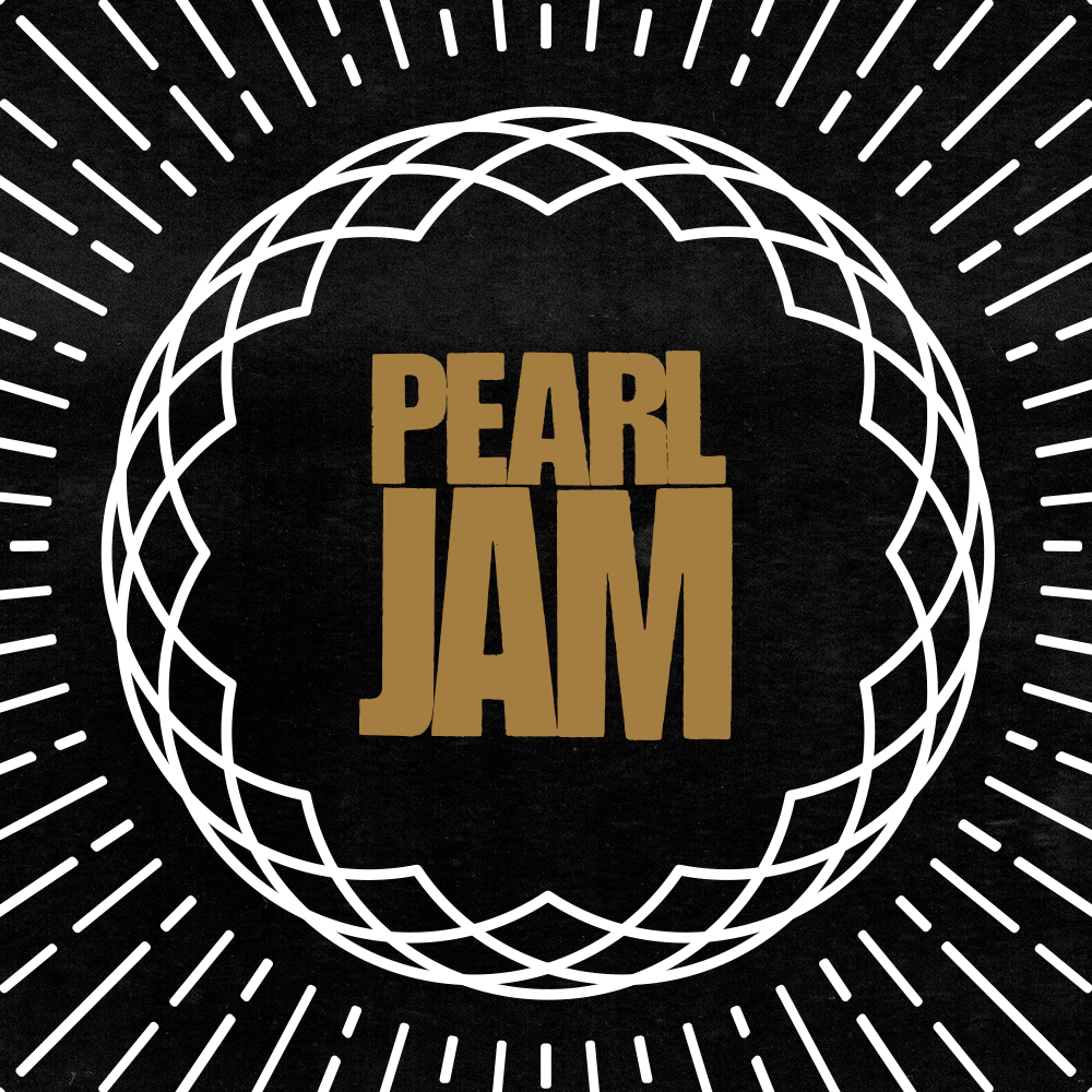 Kultur Kuboa – Pearl Jam 20, Info7 eta Antxeta irratien urteurrenak…