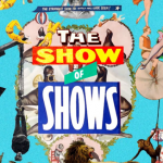 theshowofshows
