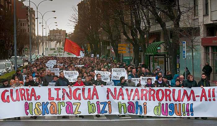 Aste honetako ARGIA: Nafarroako ingelesezko hezkuntza, sufragista borrokalariak eta Plazida Otaño