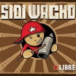Sidi-Wacho-Libre