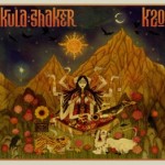 kulashaker