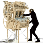 marble-machine-music