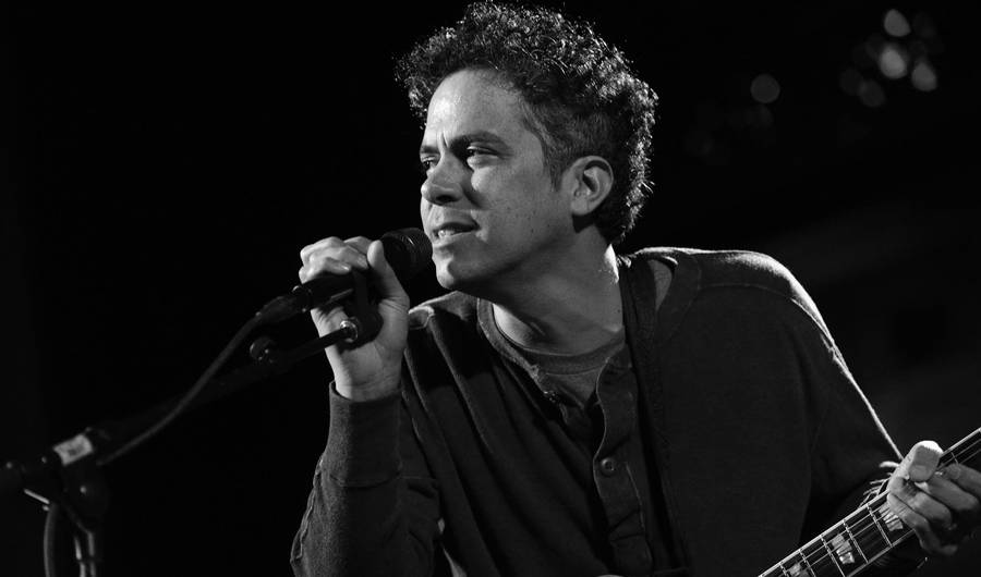 ERRO TA BERRI – Americana eta Soinu Bandak: M. Ward, Andrew Bird, Mark Kozelek…