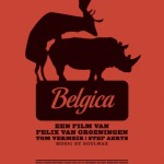 belgica_film_soulwax-500x700
