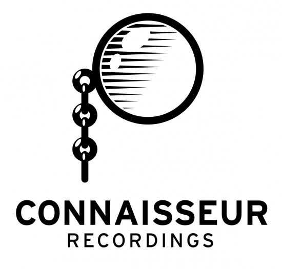 KAIOLATIK Connaisseur recordings 2016-04-16