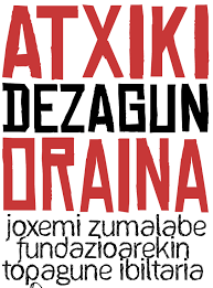 KOLAX danera ezin