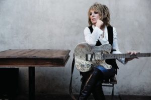 31Canciones-Lucinda-Williams-Azkena-Rock-Festival-2016