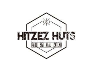 HITZEZHUTS